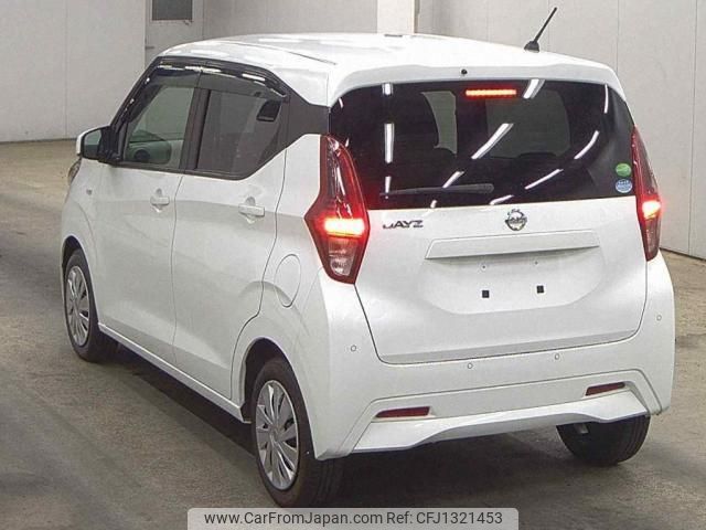 nissan dayz 2019 quick_quick_5BA-B43W_0015531 image 2