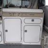 volkswagen vanagon 2021 GOO_JP_700070659730250523003 image 63