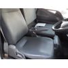mitsubishi-fuso canter 2014 CFJ1470913 image 13