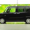 daihatsu tanto 2022 quick_quick_6BA-LA650S_LA650S-0226393 image 2