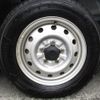 nissan vanette-truck 2014 CFJ1774420 image 24