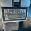 lexus gs 2012 CFJ1834757 image 28