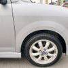 daihatsu mira-gino 2005 GOO_JP_700102024930250517002 image 71