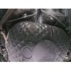 daihatsu copen 2014 CFJ0858499 image 6