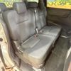 toyota sienta 2017 -TOYOTA--Sienta DBA-NSP170G--NSP170-7095345---TOYOTA--Sienta DBA-NSP170G--NSP170-7095345- image 9