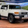 toyota fj-cruiser 2014 -TOYOTA--FJ Curiser CBA-GSJ15W--GSJ15-0126843---TOYOTA--FJ Curiser CBA-GSJ15W--GSJ15-0126843- image 17