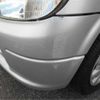 daihatsu mira 2002 -DAIHATSU 【滋賀 581】--Mira TA-L700S--L700S-0318904---DAIHATSU 【滋賀 581】--Mira TA-L700S--L700S-0318904- image 5