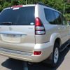 toyota land-cruiser-prado 2007 -TOYOTA--Land Cruiser Prado TRJ120W--TRJ120-5087935---TOYOTA--Land Cruiser Prado TRJ120W--TRJ120-5087935- image 4