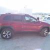 jeep cherokee 2015 CFJ1863717 image 10