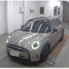 mini mini-others 2021 CFJ1741353 image 1