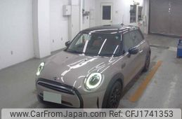 mini mini-others 2021 CFJ1741353