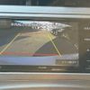 toyota prius 2012 CFJ1591514 image 15