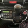 honda n-box 2016 -HONDA--N BOX DBA-JF1--JF1-1860436---HONDA--N BOX DBA-JF1--JF1-1860436- image 25