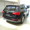 audi q5 2011 ENHANCEAUTO_1_ea287828 image 3