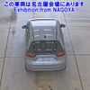 honda fit 2022 -HONDA--Fit GR1-1112121---HONDA--Fit GR1-1112121- image 4