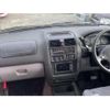 mazda mpv 1998 -MAZDA--MPV E-LV5W--LV5W-206057---MAZDA--MPV E-LV5W--LV5W-206057- image 36