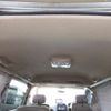 toyota grand-hiace 2001 -TOYOTA--Grand Hiace KH-KCH10W--KCH10W-0024978---TOYOTA--Grand Hiace KH-KCH10W--KCH10W-0024978- image 12