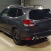 subaru forester 2021 quick_quick_4BA-SK5_SK5-016068 image 2