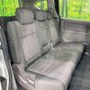 honda freed 2017 CFJ1495412 image 9