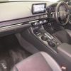 honda civic 2023 -HONDA 【京都 31Lﾊ358】--Civic FL4-1002592---HONDA 【京都 31Lﾊ358】--Civic FL4-1002592- image 5