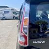nissan dayz 2018 CFJ1515628 image 13