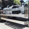 mitsubishi-fuso super-great 2015 GOO_NET_EXCHANGE_0403477A30250501W001 image 45