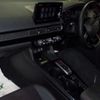 honda civic 2023 quick_quick_6AA-FL4_1003317 image 3
