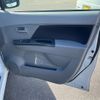 mazda az-wagon 2010 quick_quick_DBA-MJ23S_MJ23S-146138 image 9