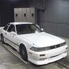 toyota soarer 1991 -TOYOTA--Soarer GZ20-0108916---TOYOTA--Soarer GZ20-0108916- image 1