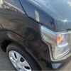 mazda flair 2017 CFJ1629536 image 28