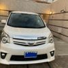 toyota noah 2010 CFJ1811830 image 1