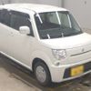 suzuki mr-wagon 2011 CFJ1846590 image 6