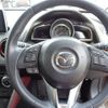 mazda cx-3 2015 -MAZDA--CX-3 DK5FW--101976---MAZDA--CX-3 DK5FW--101976- image 16