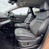 nissan ariya 2022 CFJ1764159 image 17