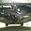 mazda flair 2024 -MAZDA 【秋田 581ｿ4389】--Flair MJ95S--132212---MAZDA 【秋田 581ｿ4389】--Flair MJ95S--132212- image 8