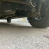 suzuki wagon-r 2008 -SUZUKI--Wagon R CBA-MH22S--MH22S-626806---SUZUKI--Wagon R CBA-MH22S--MH22S-626806- image 21