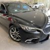 mazda atenza 2016 -MAZDA--Atenza Wagon GJ2FW--GJ2FW-300670---MAZDA--Atenza Wagon GJ2FW--GJ2FW-300670- image 11