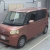 daihatsu tanto 2010 -DAIHATSU--Tanto L375S-0278564---DAIHATSU--Tanto L375S-0278564- image 1