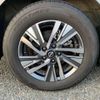 nissan serena 2023 -NISSAN 【相模 342ﾇ 211】--Serena 6AA-GFC28--GFC28-029440---NISSAN 【相模 342ﾇ 211】--Serena 6AA-GFC28--GFC28-029440- image 20