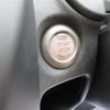 nissan note 2018 -NISSAN--Note E12--580447---NISSAN--Note E12--580447- image 10