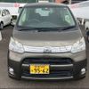 daihatsu move 2012 -DAIHATSU 【愛媛 580ﾊ9562】--Move LA100S--0183784---DAIHATSU 【愛媛 580ﾊ9562】--Move LA100S--0183784- image 13