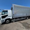mitsubishi-fuso fighter 2007 GOO_NET_EXCHANGE_0804186A30250507W001 image 35