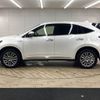 toyota harrier 2016 -TOYOTA--Harrier DAA-AVU65W--AVU65-0037803---TOYOTA--Harrier DAA-AVU65W--AVU65-0037803- image 16