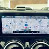 mercedes-benz glb-class 2021 CFJ1678313 image 19