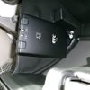 nissan clipper-van 2024 CFJ1713511 image 5