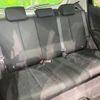 mazda demio 2014 quick_quick_DEJFS_DEJFS-173713 image 9