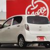 daihatsu mira-e-s 2015 -DAIHATSU--Mira e:s DBA-LA300S--LA300S-1344645---DAIHATSU--Mira e:s DBA-LA300S--LA300S-1344645- image 6