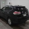 nissan x-trail 2014 -NISSAN 【姫路 365ソ2525】--X-Trail T32-501163---NISSAN 【姫路 365ソ2525】--X-Trail T32-501163- image 2