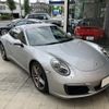 porsche 911 2016 quick_quick_ABA-991H1_WP0ZZZ99ZHS101028 image 4