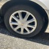 toyota crown 2003 CFJ1657091 image 10